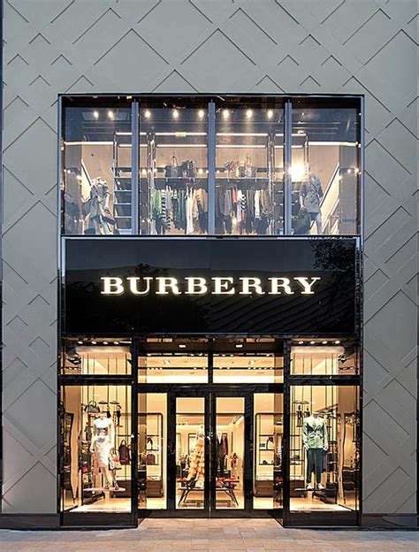 burberry factory store miami|burberry signatures for men.